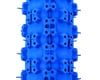 Image 2 for Cheng Shin Comp III Tire (Blue/Skinwall) (20") (1.75") (406 ISO)